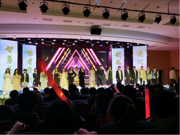 1607272330257157.png 1607272330257157.png