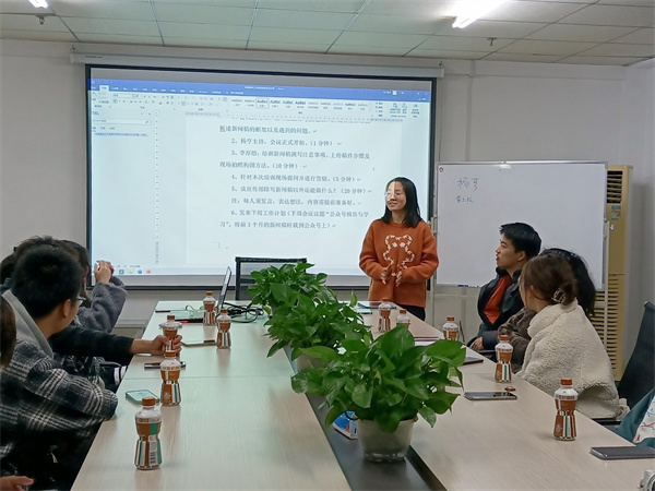 1648360978139840.jpg 5D48B0D3EAD3895DCE9CA2CBBFD52BFA.jpg