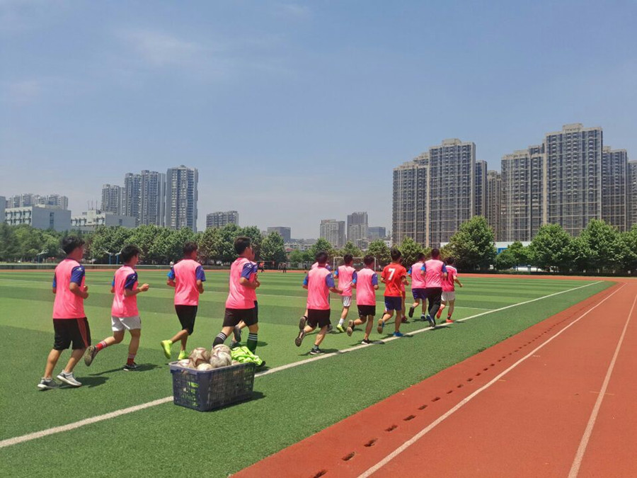 1494593879134259.jpg QQ图片20170512204721.jpg