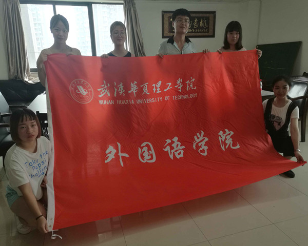 QQ图片20170709212145.jpg