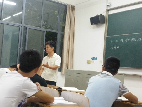 1505799887166619.jpg 0.jpg