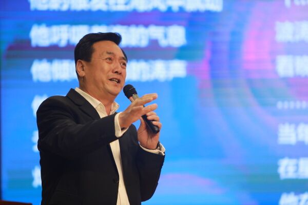1523526037182368.jpg QQ图片20180412173549.jpg