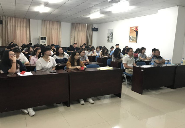 1498672172541339.jpg QQ图片20170629014829.jpg