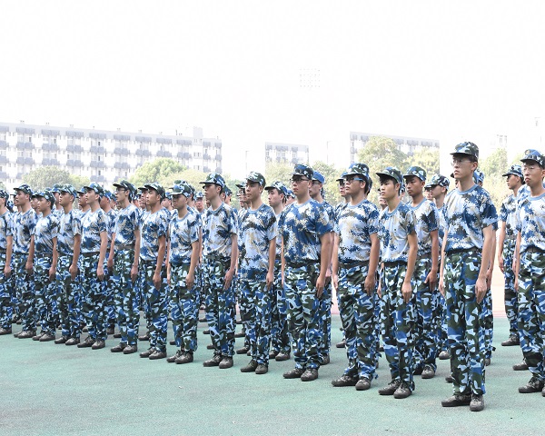 1568128128998638.jpg DSC_0659.JPG