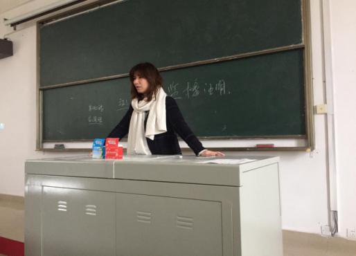 1490072847732400.jpg 鍥剧墖1.jpg