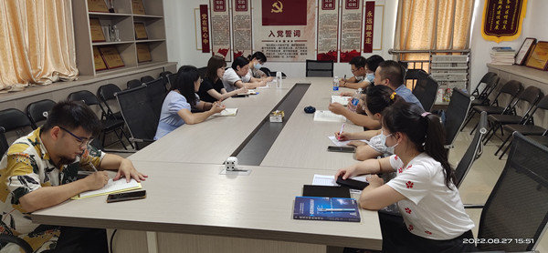 1661686850981253.jpg 33.jpg