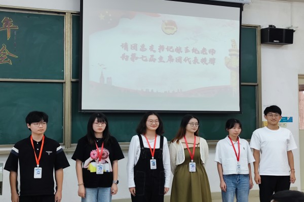 1663754939132666.jpg QQ鍥剧墖20220921133552.jpg