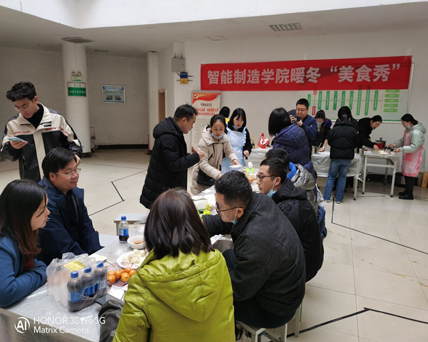 1640072248838388.jpg QQ鍥剧墖20211221150758.jpg