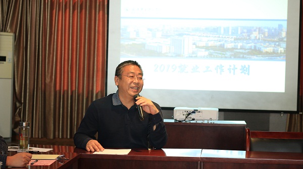 webwxgetmsgimg (1).jpg