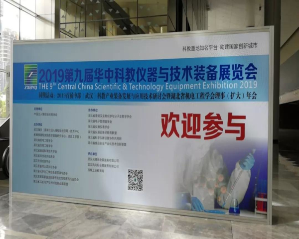 1569571495708733.jpg b_SbYgB6QO-_2apGYAOcmQ.jpg