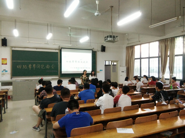 1526620805724698.jpg TIM图片20180518131527.jpg