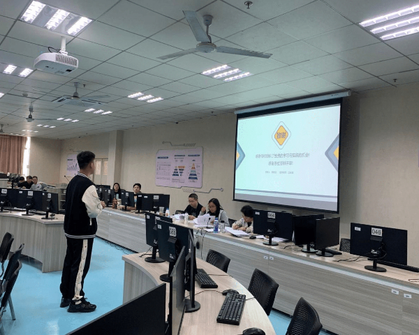 1653529681582607.jpg 鍥剧墖1.jpg