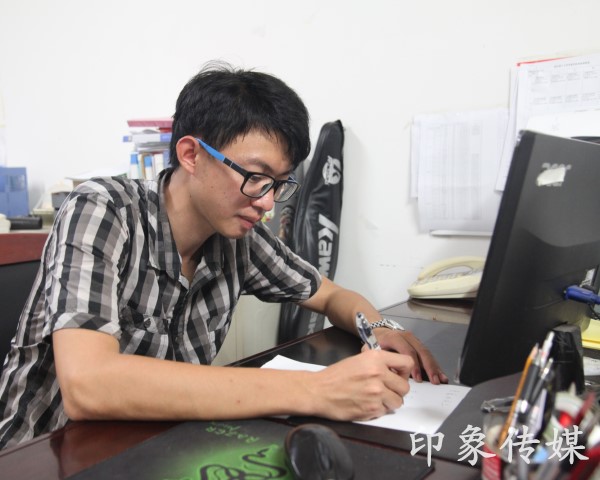 1508229637118001.jpg QQ图片20171017163740_副本.jpg