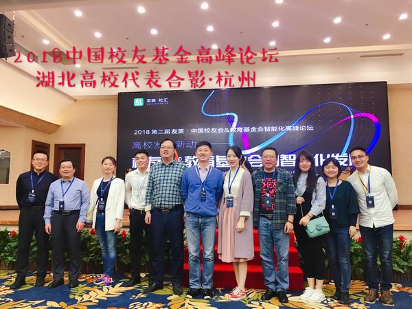 调整大小 mmexport1523519082653.jpg