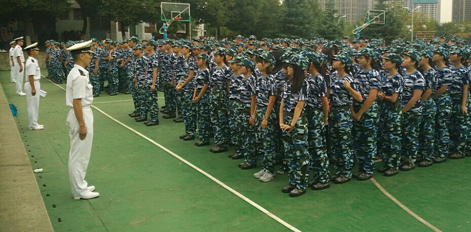 QQ图片20150914161933.jpg