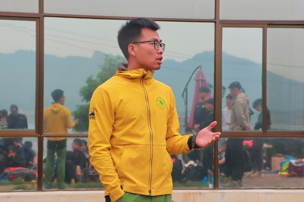 1682774291460440.jpg IMG_9923.JPG