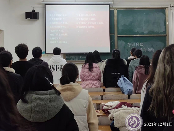 1638949515491595.jpg QQ鍥剧墖20211208154154.jpg