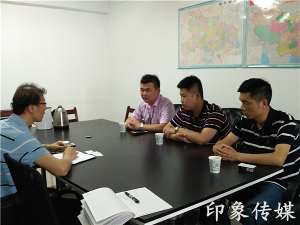 新闻稿2校企合作照片_副本.jpg