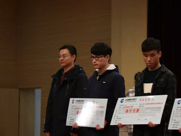 1514440697732314.jpg mmexport1514440638893.jpg