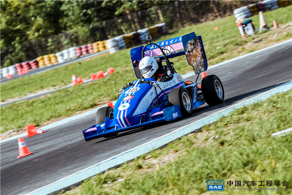 1539572209820659.jpg mmexport1539528475461.jpg