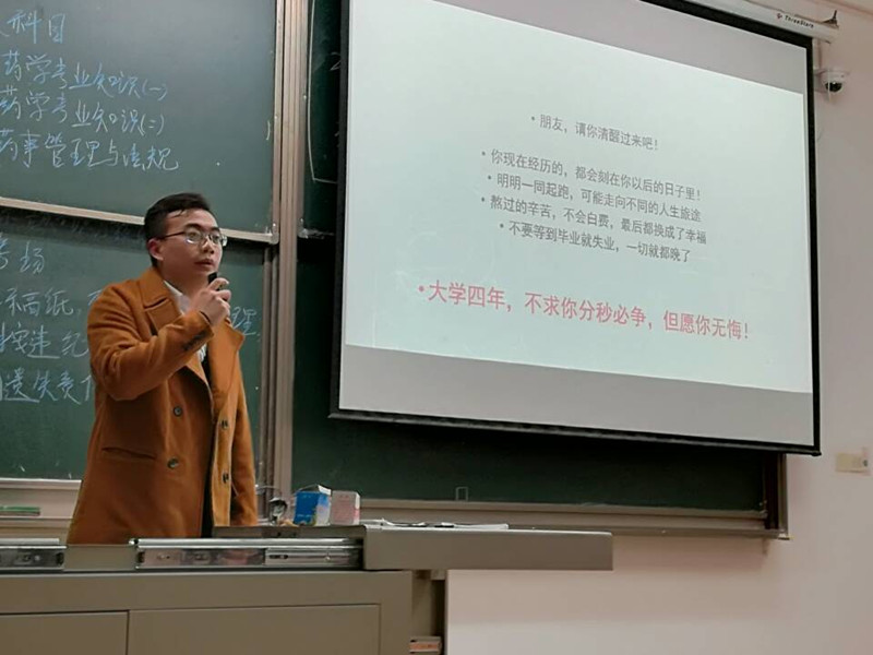 1511148024239945.jpg QQ图片20171120111856.jpg