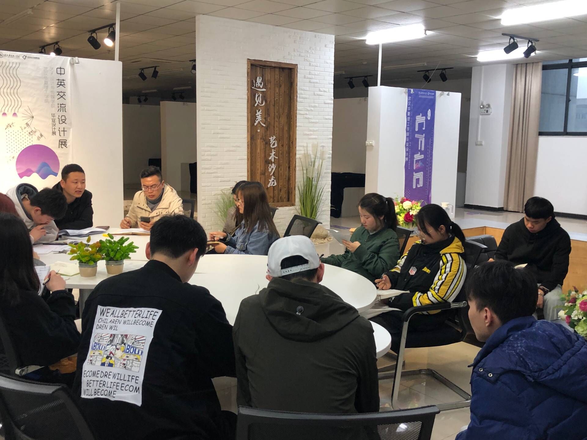 1554210917122438.jpg 1554210917122438.jpg