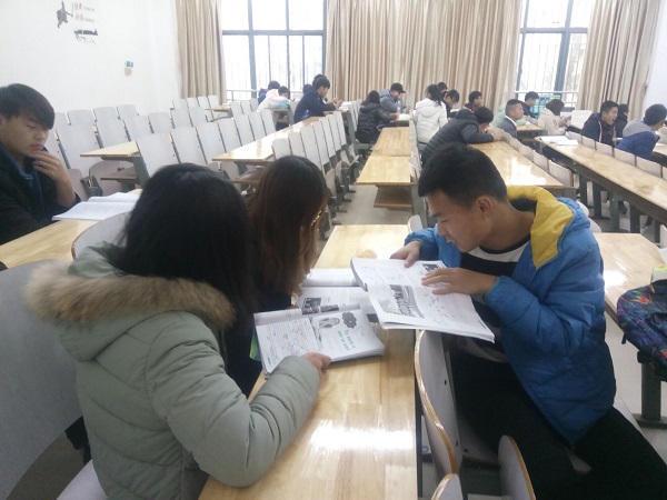 1513940707111964.jpg QQ鍥剧墖20171222190221.jpg