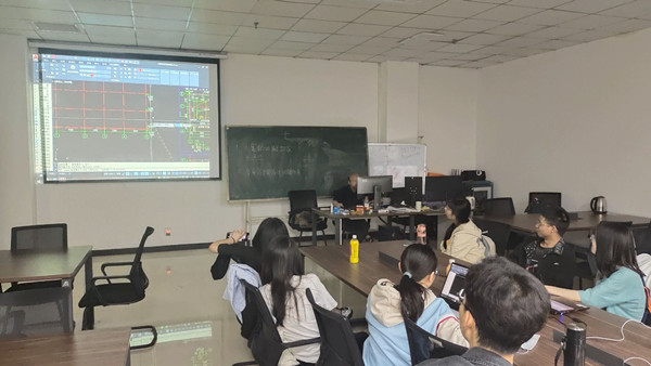 1650375819827070.jpg 1.jpg