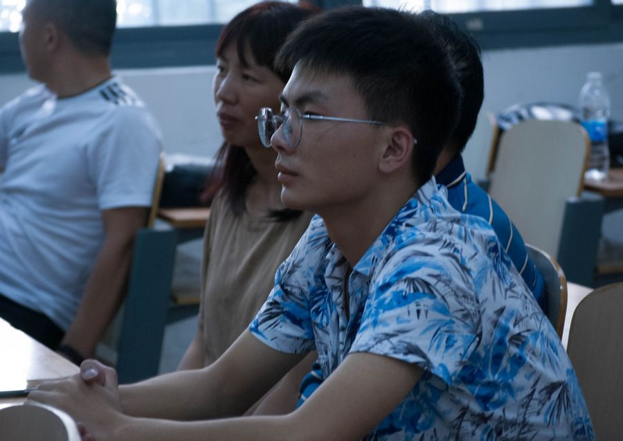 1536463120546202.jpg nEO_IMG_mmexport1536416775799.jpg