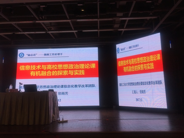 1513244129101610.jpg IMG_2298.JPG