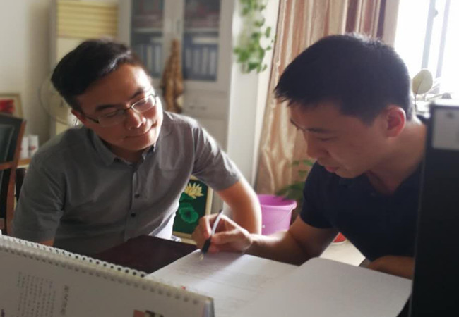 1495764122738554.jpg 5.jpg