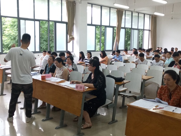 1526908676362628.jpg F5C7E315C0654BE71E99CB7B5F9EFDF0.jpg