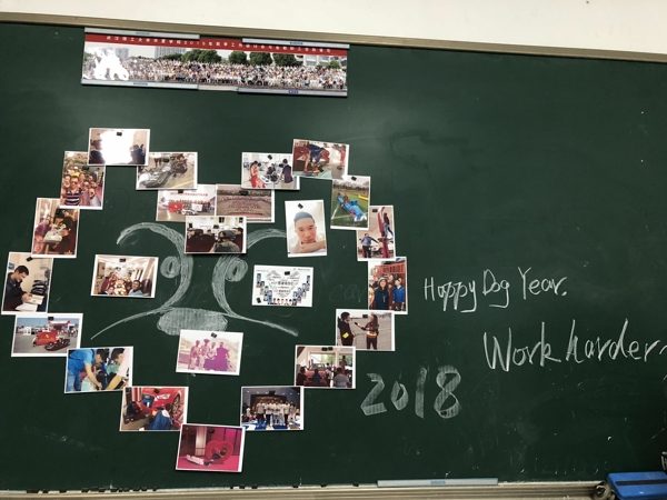 1528108669782102.jpg QQ图片20180604183422.jpg
