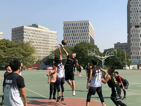 1541001054455878.png 图片1.png