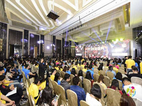 1525266870128294.jpg QQ图片20180502210504.jpg
