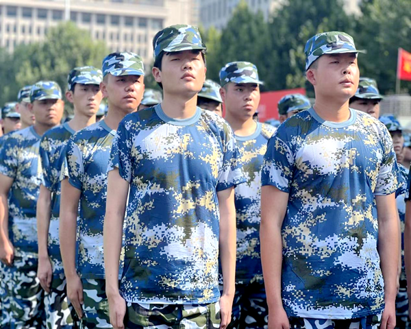 1663081685104253.png 鍥剧墖1.png