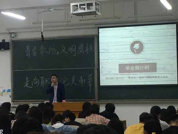 1558273048210984.jpg QQ图片20190519212538.jpg