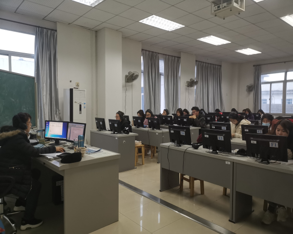 1614737261635149.jpg IMG_20210303_082545.jpg