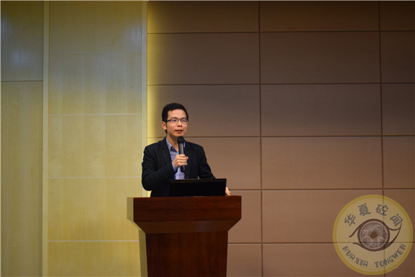 1478478730807018.jpg DSC_0374.JPG