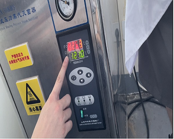 鍥剧墖2.jpg