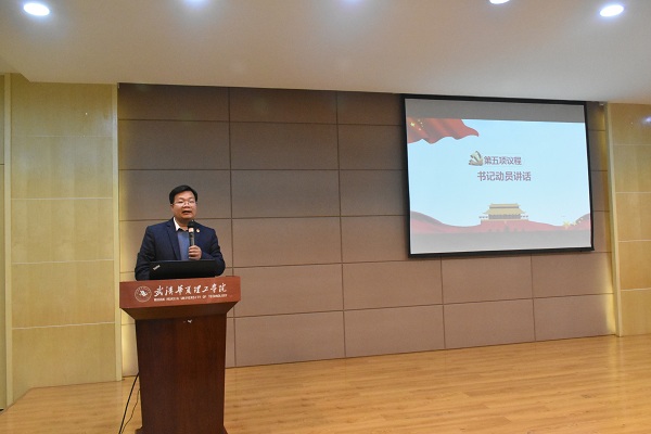 1616637857334356.jpg DSC_1930.JPG