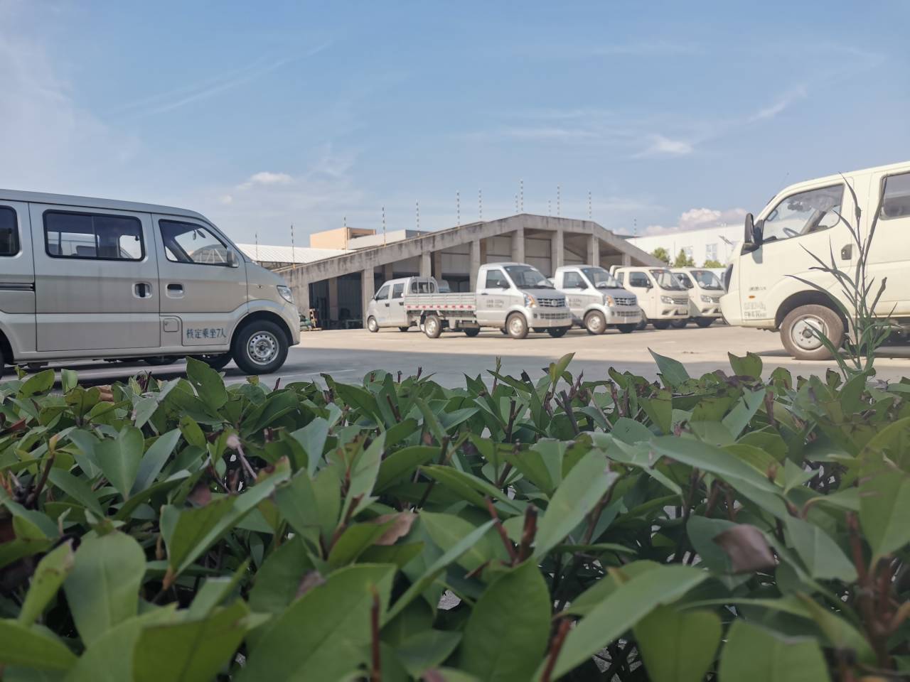 1564668095767256.jpg 1564668095767256.jpg