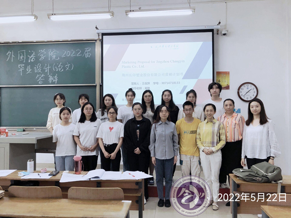 1653361487988310.jpg QQ鍥剧墖20220524105644.jpg