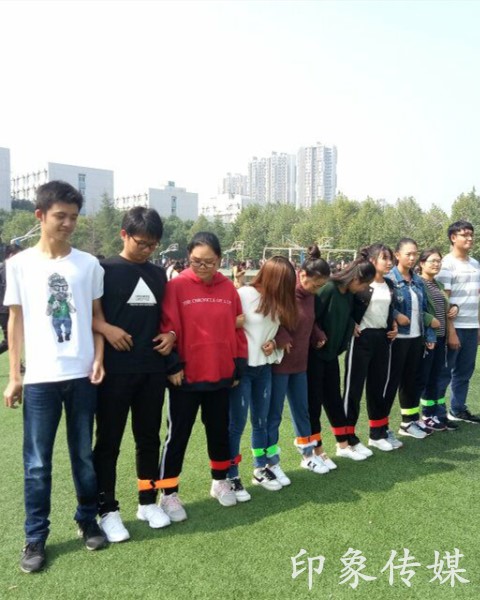 1509957859776293.jpg 图片1_副本.jpg