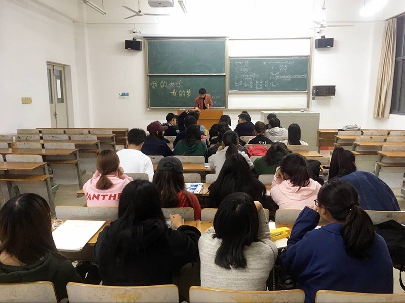 1511010061879225.jpg QQ鍥剧墖20171118201613.jpg