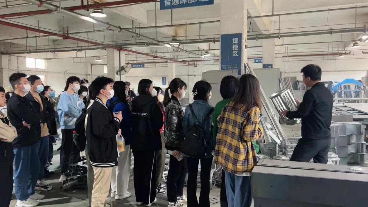 1678407535897685.jpg 1678407535897685.jpg