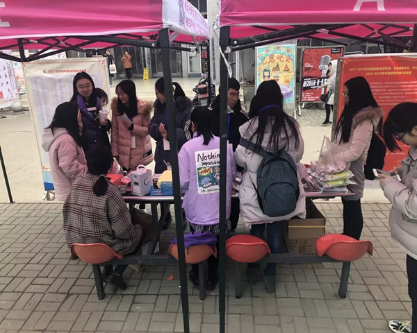 1545283724127924.jpg QQ图片20181220132825_副本.jpg