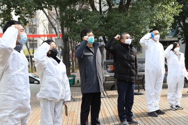 1583596857873932.jpg 7781583595190_.pic_hd.jpg