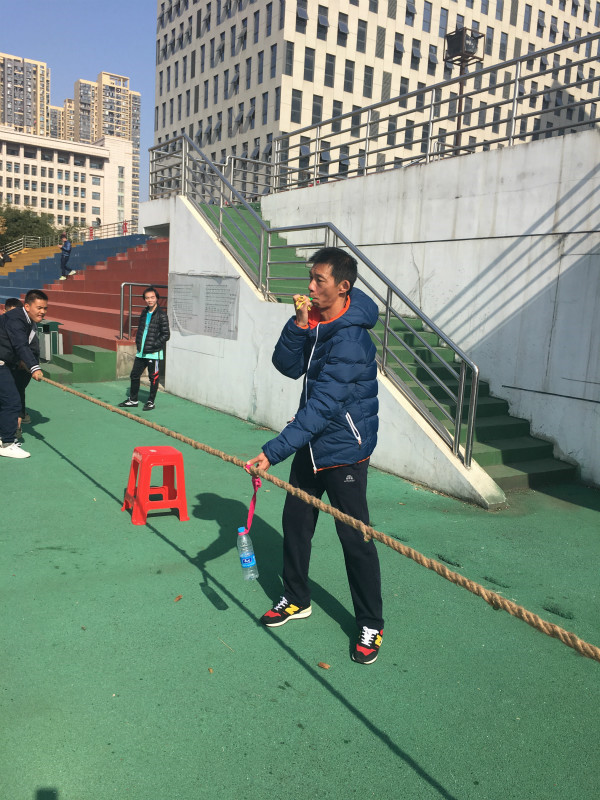 1480840311794151.jpg IMG_5861_meitu_1.jpg