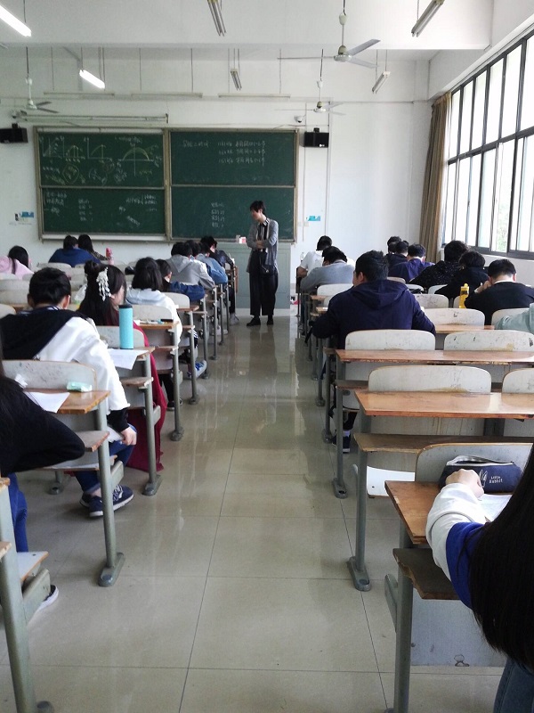 1524038755134220.jpg a.jpg